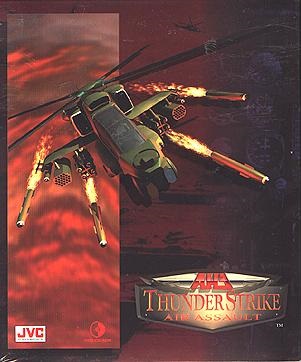 Index of /DOS/Named_Boxarts